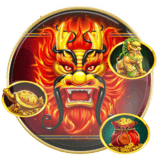 Dragon Chi